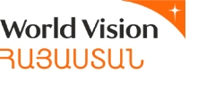 World Vision