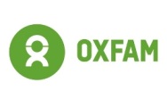Oxfam
