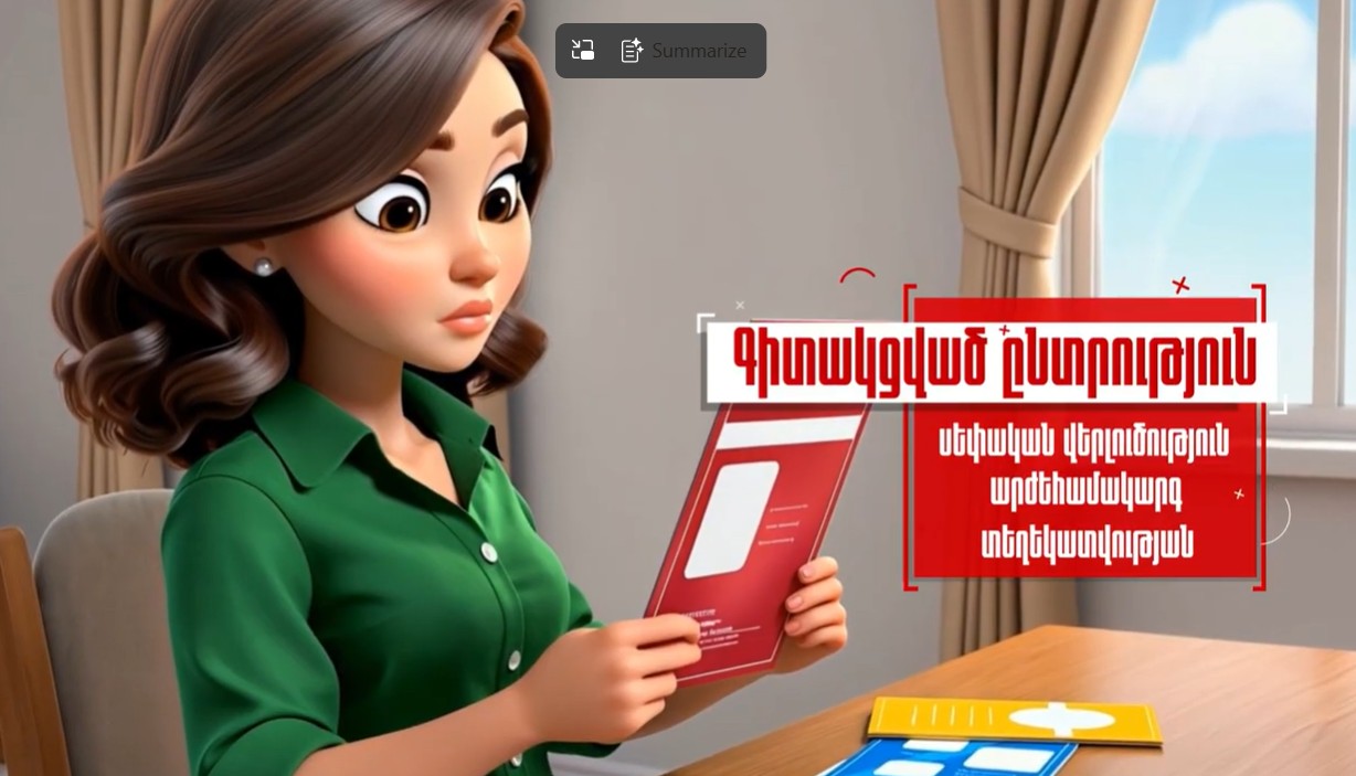 Video Featured Image