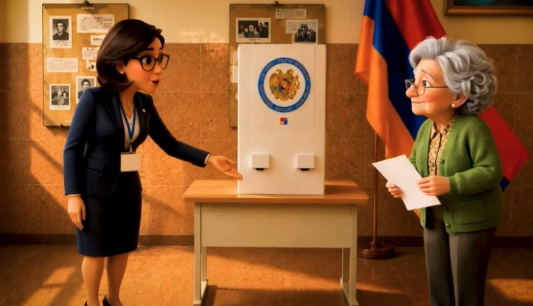 Video Featured Image